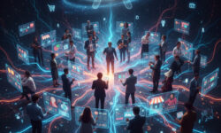 ActivityPub Goes Mainstream