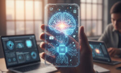 On‑Device AI Is Getting Real: How Small Models, Better Chips, and Smarter Data Make It Work