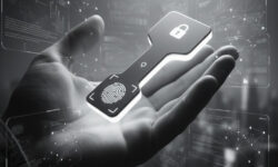 Passkeys, Not Passwords: A Practical Guide to Safer Sign‑Ins for Everyone