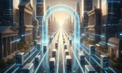 Post‑Quantum Cryptography: How the Internet Upgrades Without Breaking Everything