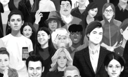 AI That Includes Everyone