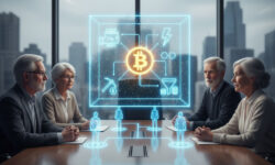 Bitcoin, Explained for Humans