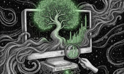 Green Software That Measures Up