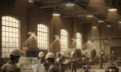 Indoor Location That Actually Works