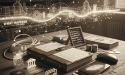 Internet Payments Simple - Curious Magazine
