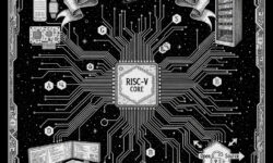 RISC‑V in Plain Language