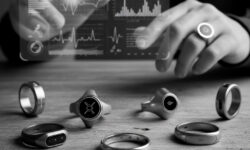 Smart Rings, Explained