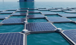 Solar That Fits Anywhere
