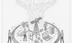 Storm Smart Tech