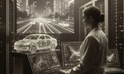 Synthetic Data
