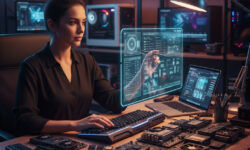 The Complete Computer Buying Playbook