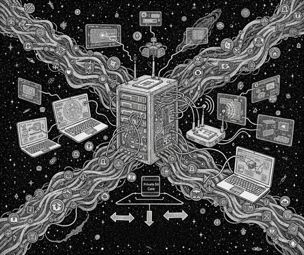 Wireless Toolkit for Workplaces: