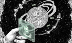 eSIM and iSIM, Explained