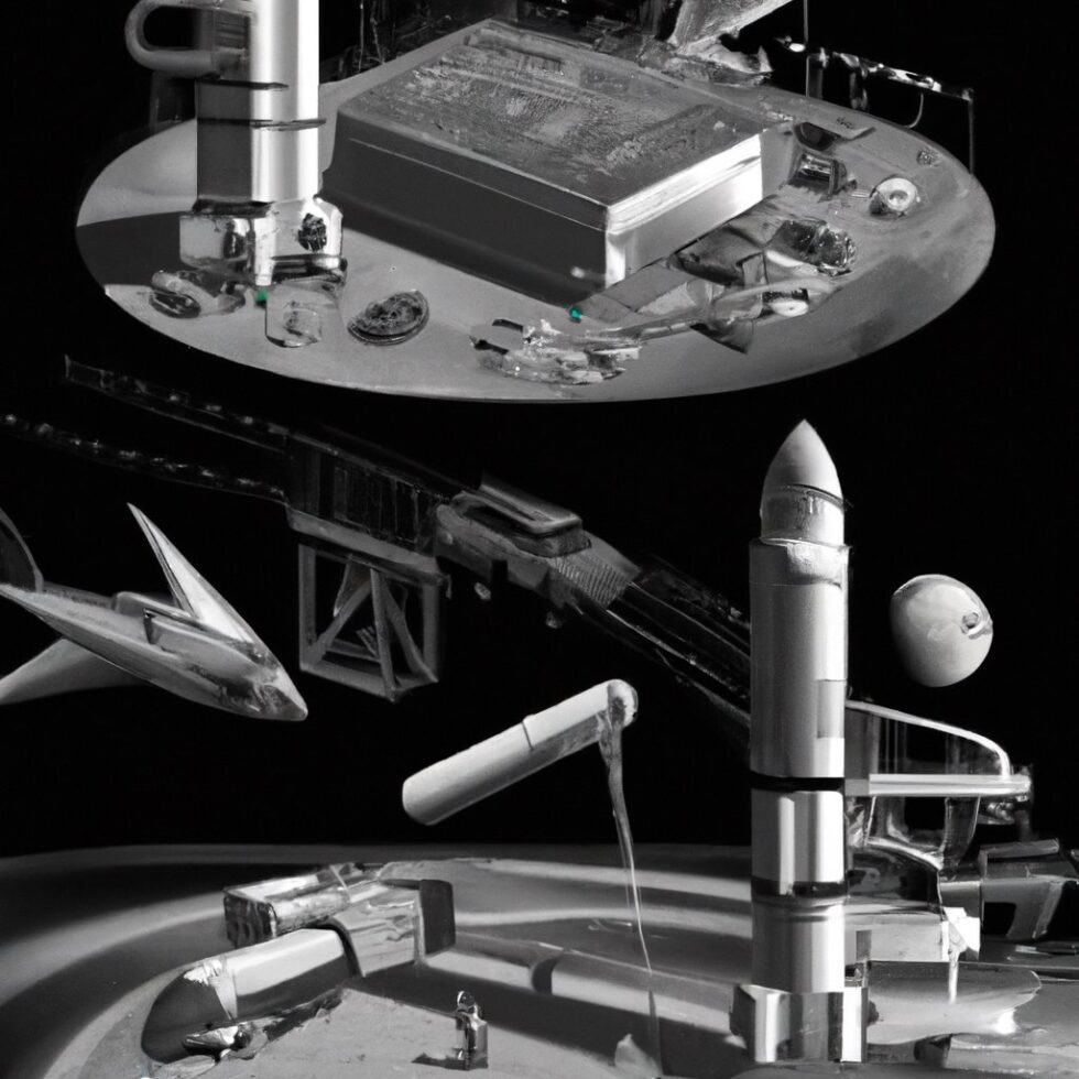 Building the Space Utility Layer: Refueling, Tugs, and Traffic Control for the Earth–Moon Economy