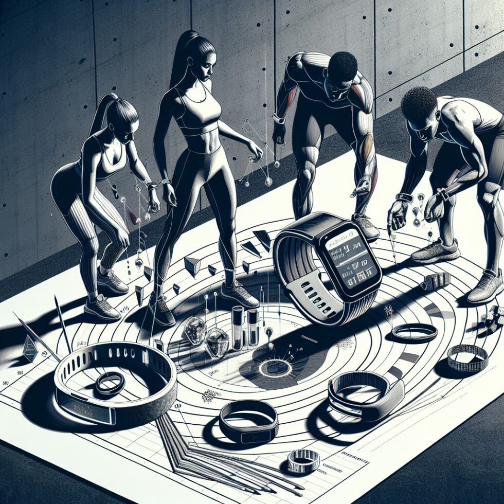 Athlete Toolkit 2.0: How Vision Models and Wearables Make Training Safer and Smarter