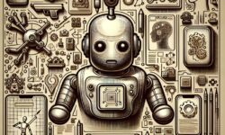The Pocket AI That Stays Private: Building Useful On‑Device Assistants Today