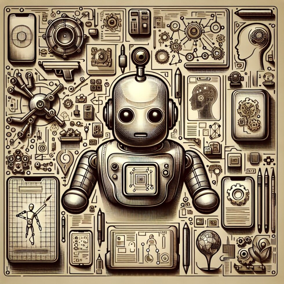 The Pocket AI That Stays Private: Building Useful On‑Device Assistants Today