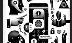 How to Trust a Phone Call Again: STIR/SHAKEN, Call‑Back Codes, and AI Tools That Block Scams