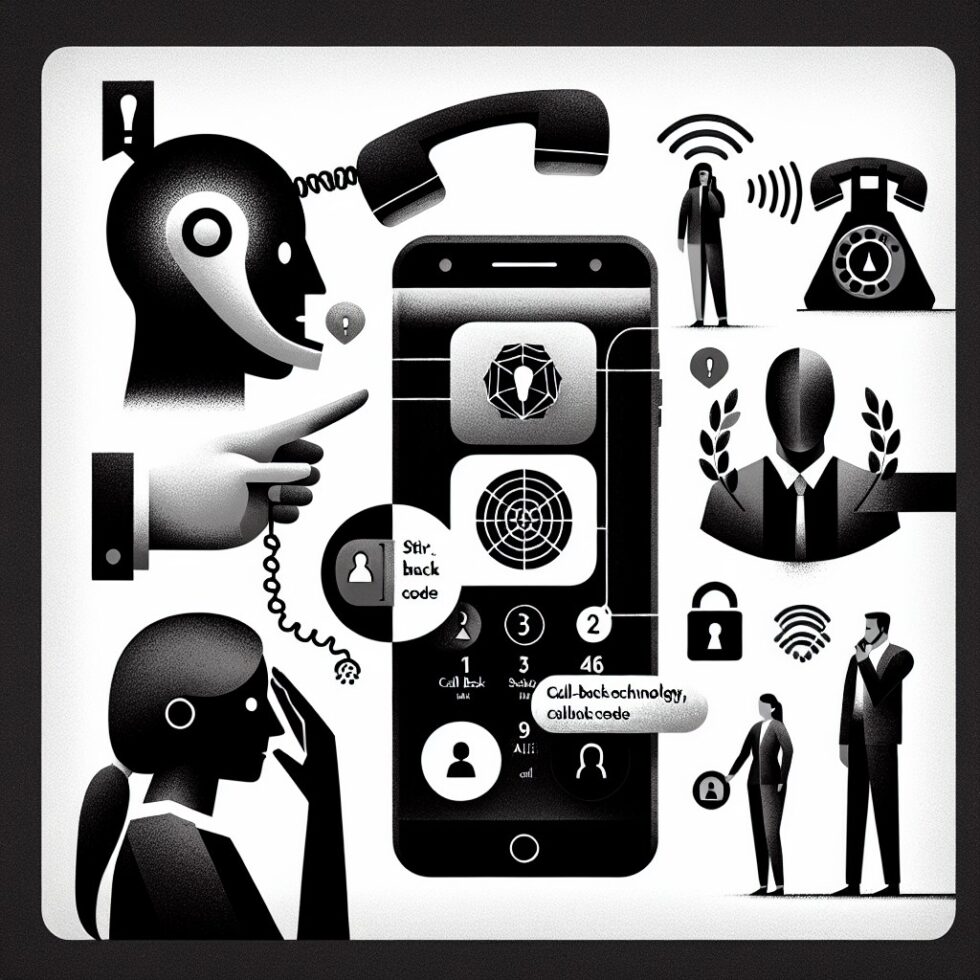 How to Trust a Phone Call Again: STIR/SHAKEN, Call‑Back Codes, and AI Tools That Block Scams