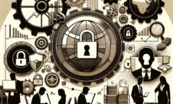 Measure Products Without Personal Data: Federated Analytics You Can Ship Today