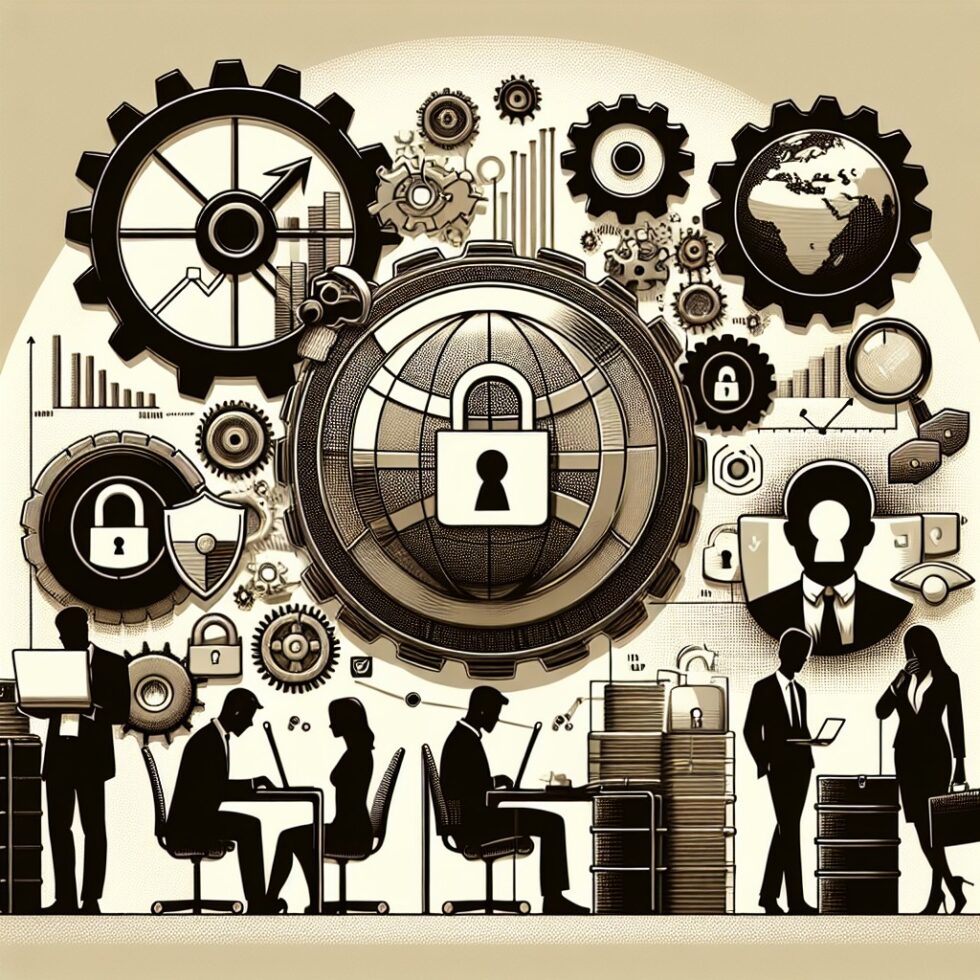 Measure Products Without Personal Data: Federated Analytics You Can Ship Today