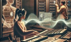 AI Music You Can Control: Practical Workflows From Idea to Master