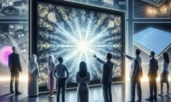 MicroLED, Explained: Why Displays Are Getting Brighter, Thinner, and More Efficient