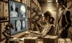 Shipping AI to the Edge Without Drama: A Practical Guide to Models, OTAs, and Safe Rollouts