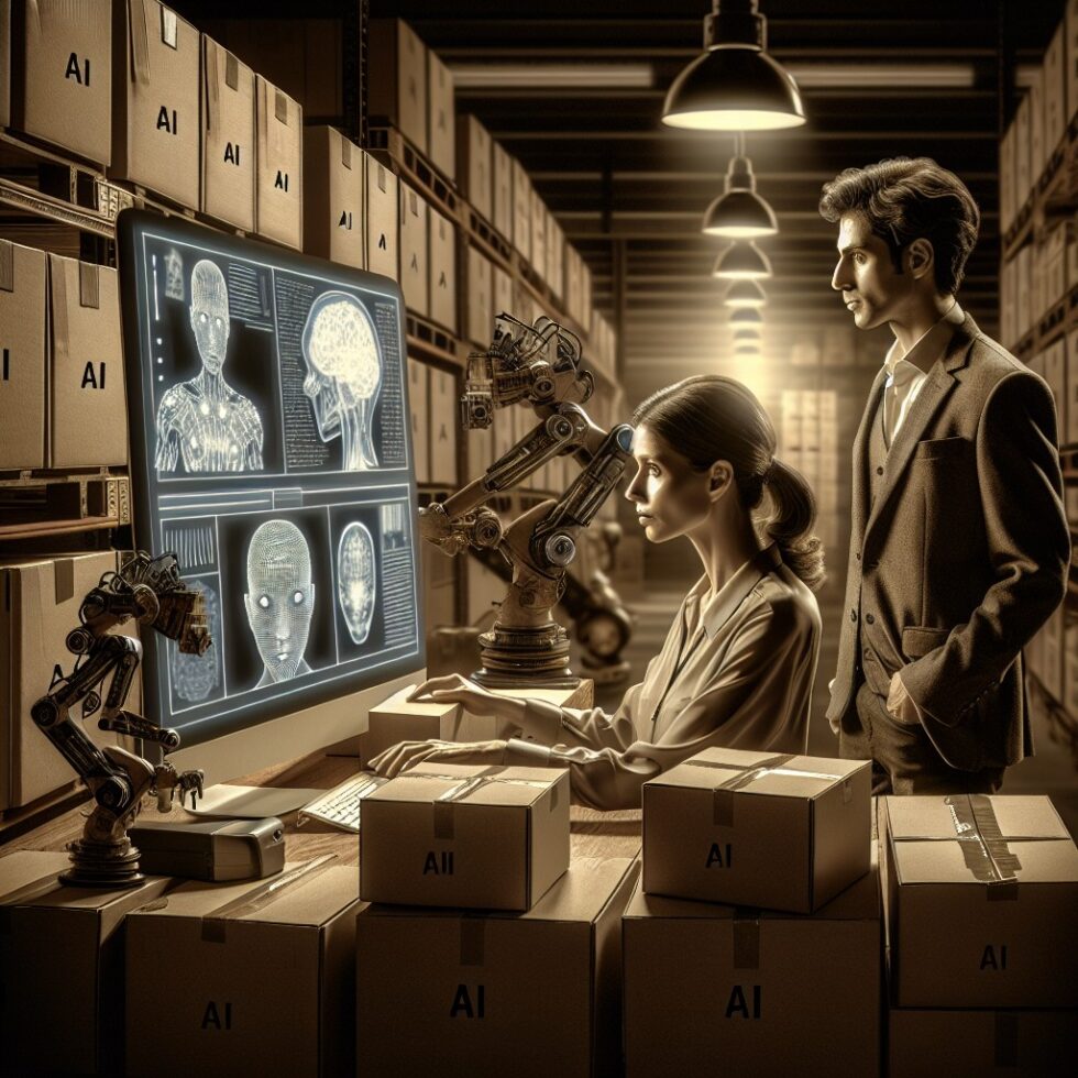 Shipping AI to the Edge Without Drama: A Practical Guide to Models, OTAs, and Safe Rollouts