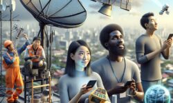 Phones That Ping Satellites: How Direct‑to‑Cell Works, What It Costs, and When to Use It