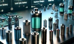 Next‑Gen Batteries You’ll Actually Encounter: Sodium‑Ion, Solid‑State, Safer Packs, Smarter Charging