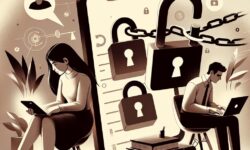 Passkeys in Real Life: How to Ditch Passwords on Phones, Laptops, and the Web