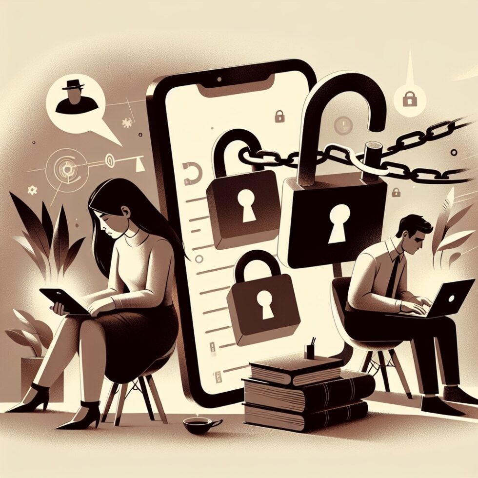 Passkeys in Real Life: How to Ditch Passwords on Phones, Laptops, and the Web