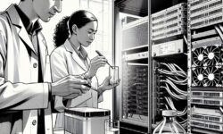 Liquid Cooling, Demystified: Practical Choices for High‑Density Racks and Small Labs