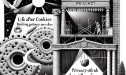 Life After Cookies: Building Privacy‑Safe Ads That Still Perform