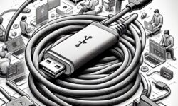 USB‑C Without Surprises: Cables, Charging, and Video That Actually Work