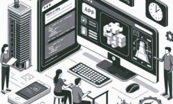 Build once, run fast: practical WebAssembly apps for web, desktop, and edge