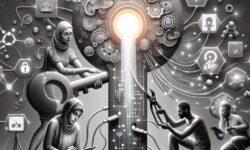 Your App Can Join the Fediverse: A Practical ActivityPub Playbook