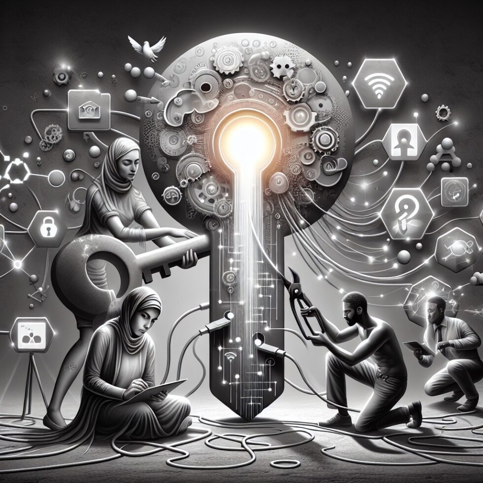 Your App Can Join the Fediverse: A Practical ActivityPub Playbook