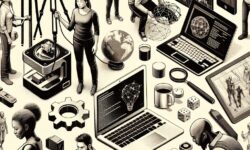 3D Gaussian Splatting You Can Ship: Capture, Train, Compress, and Render on Phones and the Web