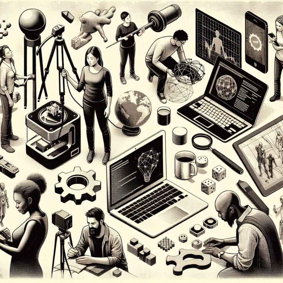 3D Gaussian Splatting You Can Ship: Capture, Train, Compress, and Render on Phones and the Web