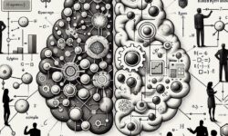 Graph‑RAG That Answers Better: Build Hybrid Knowledge Graphs for Reliable AI Results