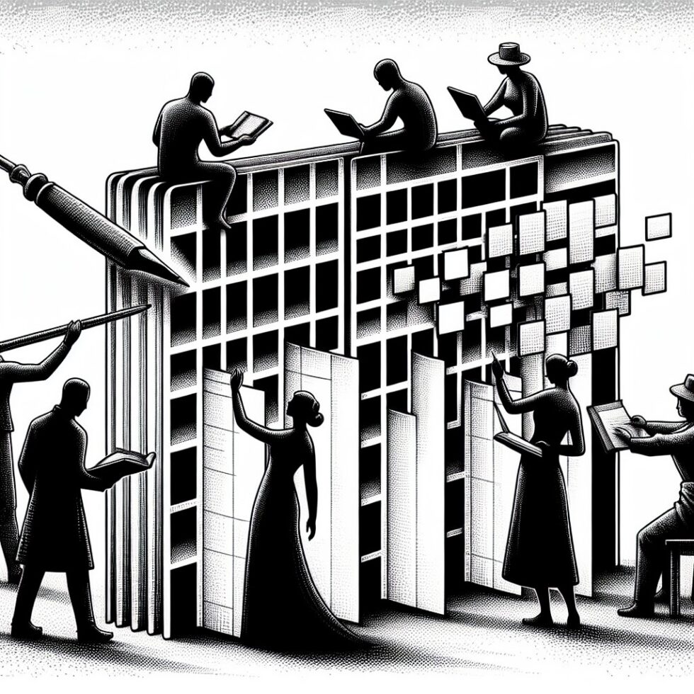 Build Trustworthy AI Workflows in Spreadsheets: Prompts, Caches, Tests, and Privacy