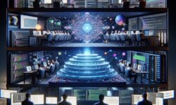 WebGPU ML in the Browser: How to Ship Fast, Private Models Without Native Apps