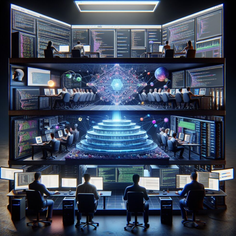 WebGPU ML in the Browser: How to Ship Fast, Private Models Without Native Apps