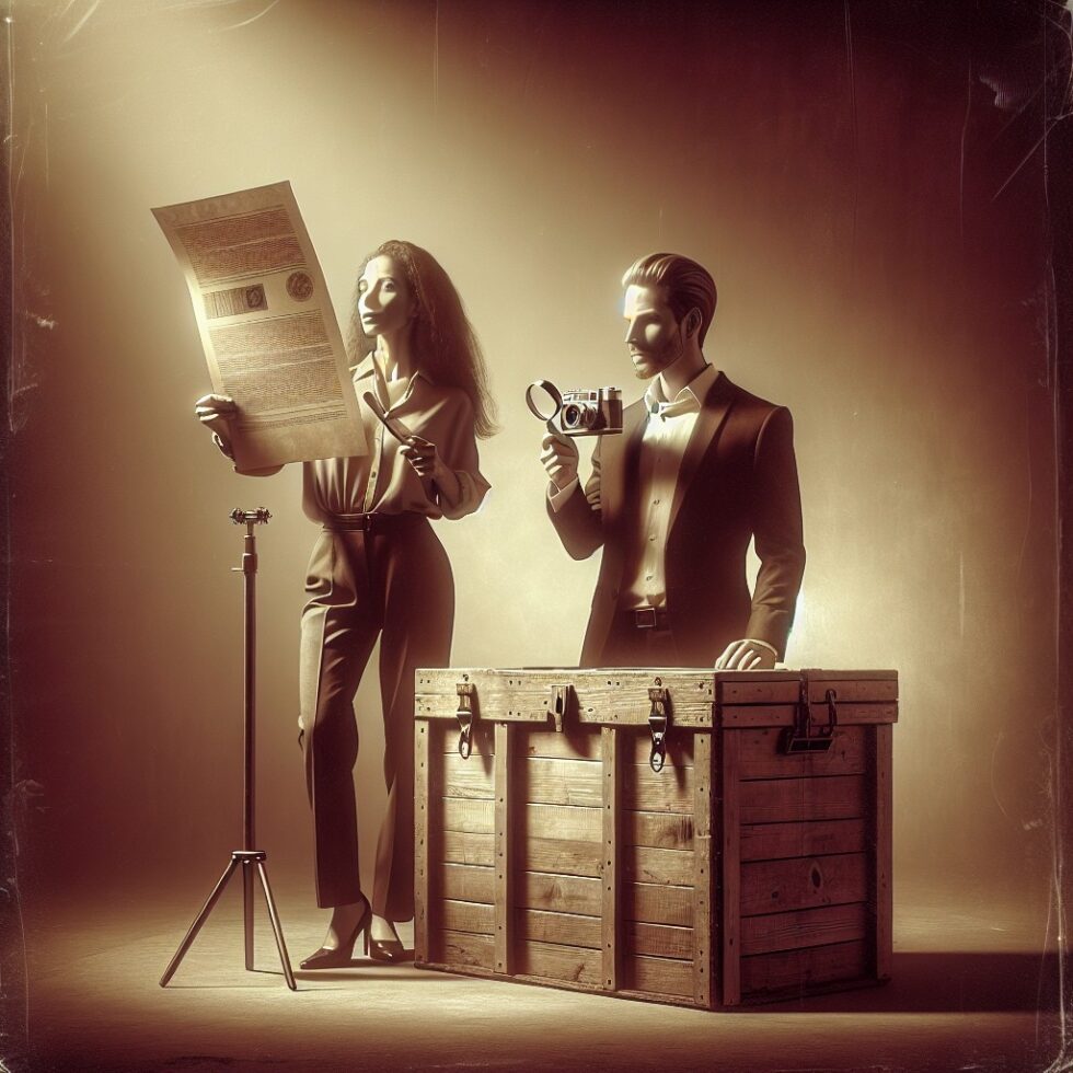 Content Credentials You Can Ship: C2PA, Camera Signatures, and Watermarks That Survive the Internet