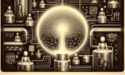 Confidential AI You Can Deploy: Enclaves, Attestation, and Safer Data Pipelines