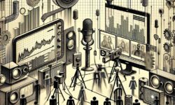 AV1 for Streams and Calls: Set Up Better Video at Lower Bitrates on Real Devices