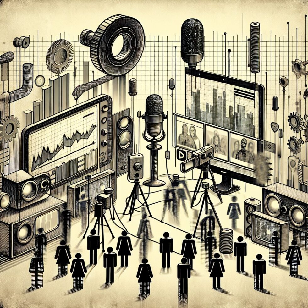 AV1 for Streams and Calls: Set Up Better Video at Lower Bitrates on Real Devices