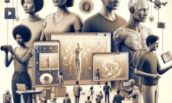 Make Short Videos With AI: Storyboards, Models, and Guardrails That Scale